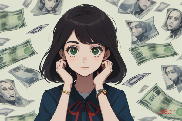 网上问卷调查赚钱平台（做网上调查问卷能赚多少钱）