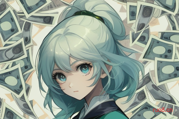 买鸡柳利润有多少（鸡柳一般卖多少钱一个）