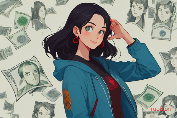 水泥是多少钱一包（水泥多少钱一包一包多少斤）