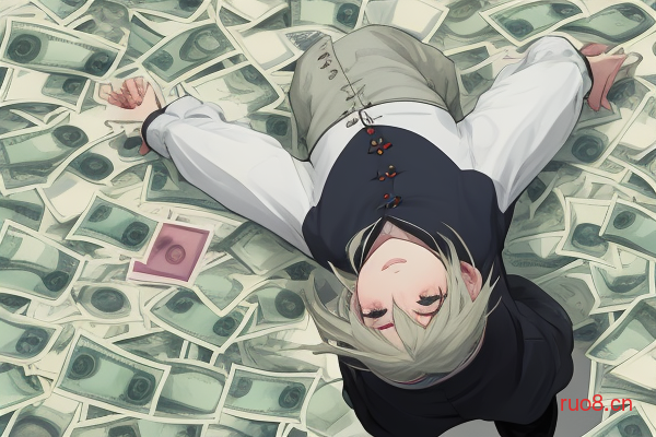 米国旅游14天大约多少钱（去洛杉矶旅游7天多少钱）