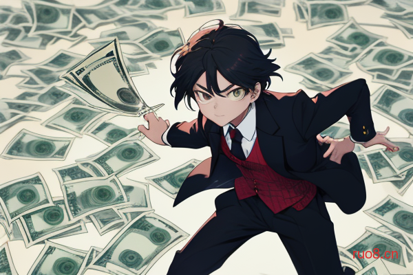 回收电瓶车多少钱一辆（回收旧电瓶车一辆多少钱）