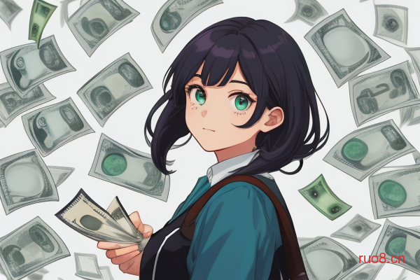 5o平童装店需要投资多少钱（qimoo童装贵吗）