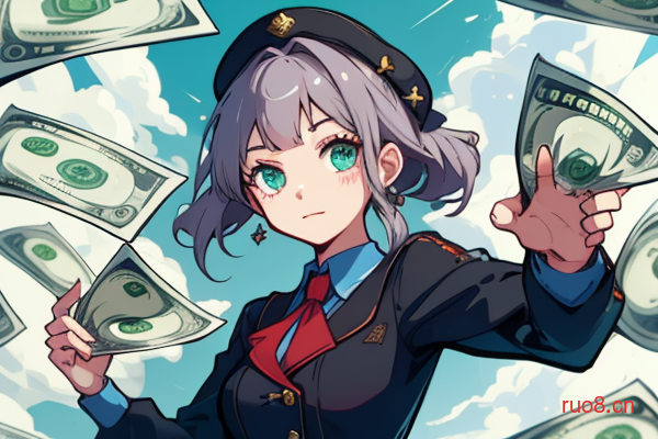 篮球比赛靠什么挣钱（打一场职业篮球比赛能赚多少钱?）