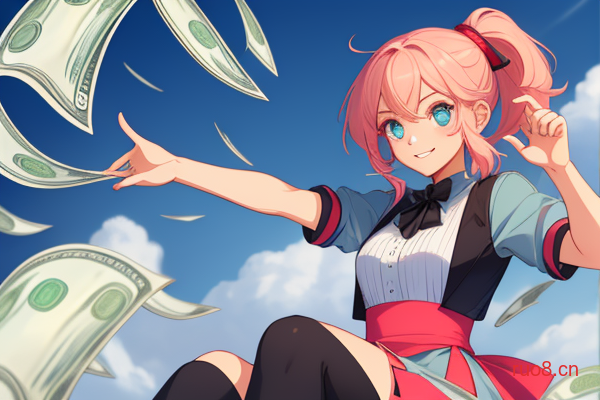 买东西不给钱属于什么纠纷（买东西不给钱怎么处罚）