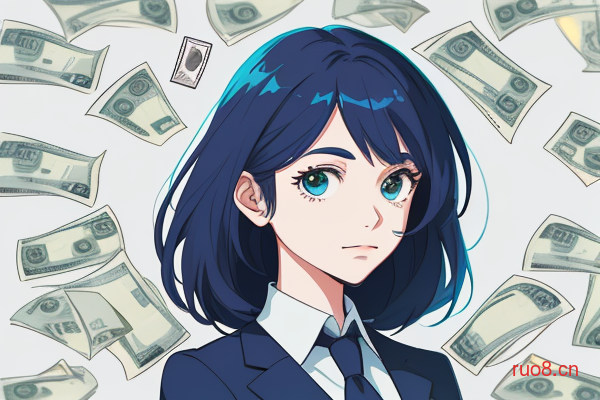 在海洋馆上班一个月好多钱（在海洋馆工作需要什么条件）