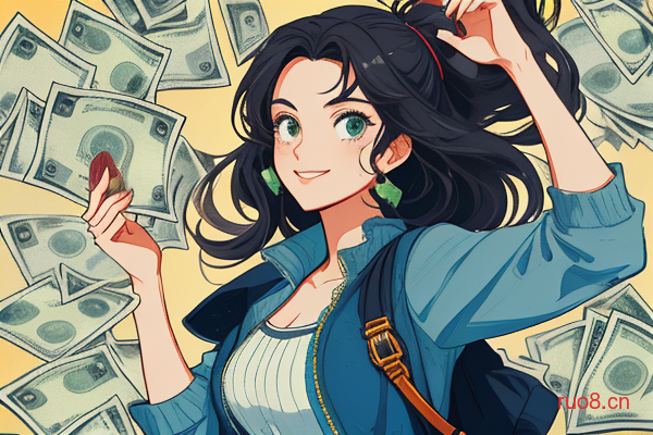 开奶粉店要多少钱（一般奶粉在哪里进货）