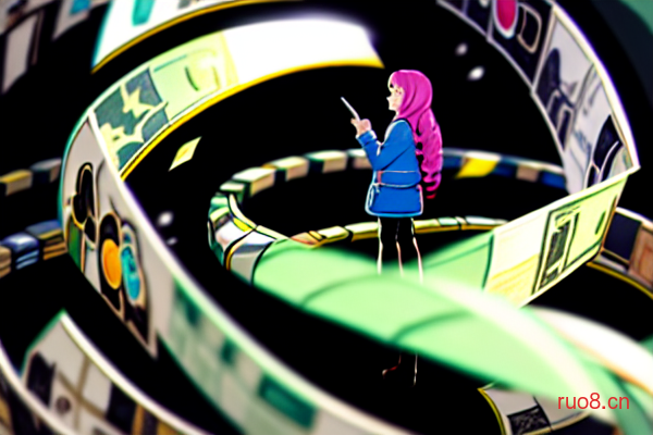 创业做减脂餐（关于减脂餐的创业计划）