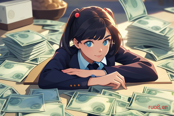 人到五十了还能创业吗（快五十的人不该创业了吗）