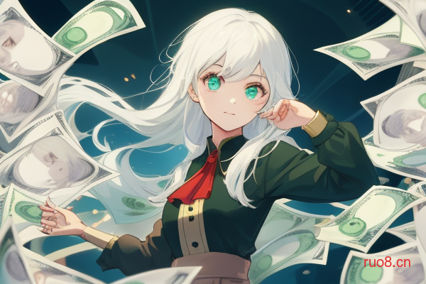 做电商开网店一定赚钱吗（网上开个电商需多少钱）