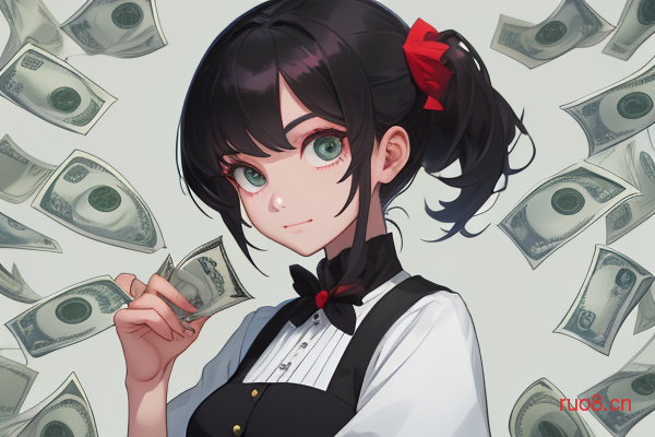 街边小吃创业（街边小吃生意）