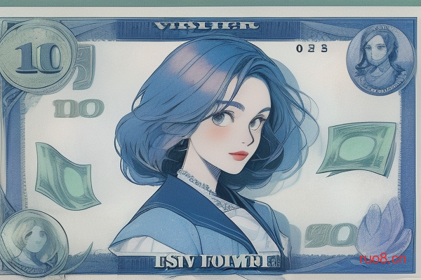 16岁一个月花多少钱（16岁打工一个月多少钱）