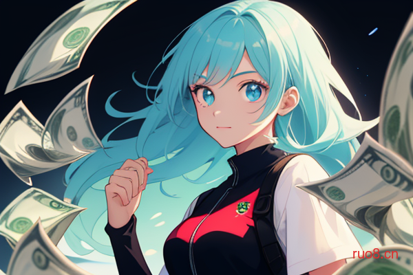 giao哥演唱会门票多少钱（geao哥演唱会）