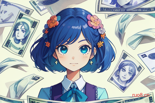 拼多多一分钱买东西在哪里（拼多多怎么用积分购物）