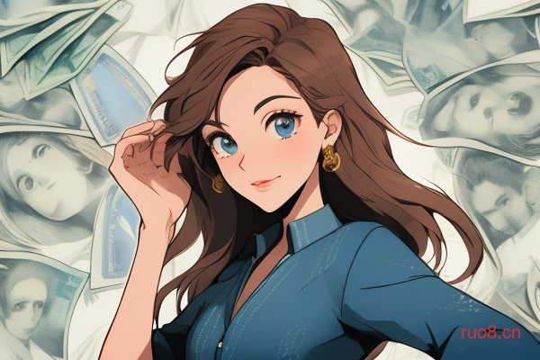 喜播教育兼职（喜播教育的使命是什么）