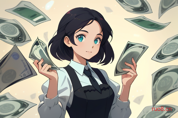 小孩读书重要还是赚钱重要（孩子读书重要还是做人重要）