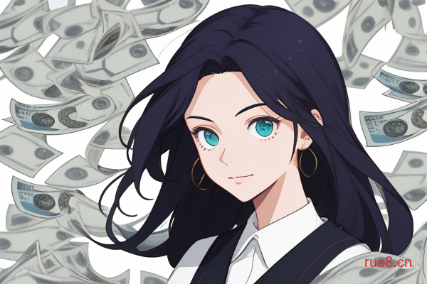 我欠别人钱不让我走属于犯法吗（欠钱不让走扣人怎么办）