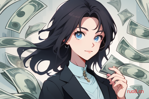 妇产科有钱吗（妇产科值得干吗）