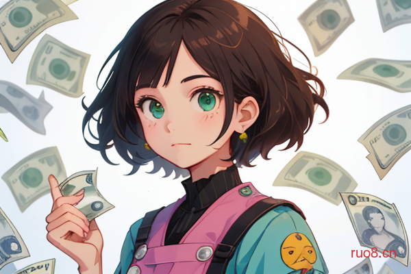 美团满减商家怎么赚钱（美团做满减活动如何合理定价）