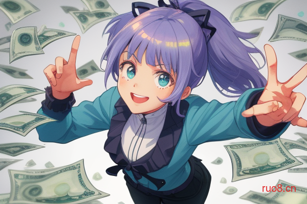 聋哑人创业产品（聋哑人创业月入过万）