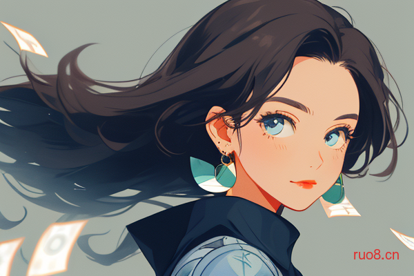 结婚礼钱谁收（结婚礼钱归谁）