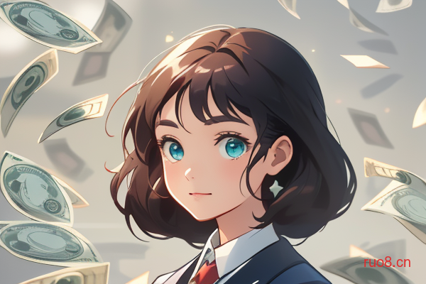 汽车换水箱多少钱?（车辆换水箱多少钱）