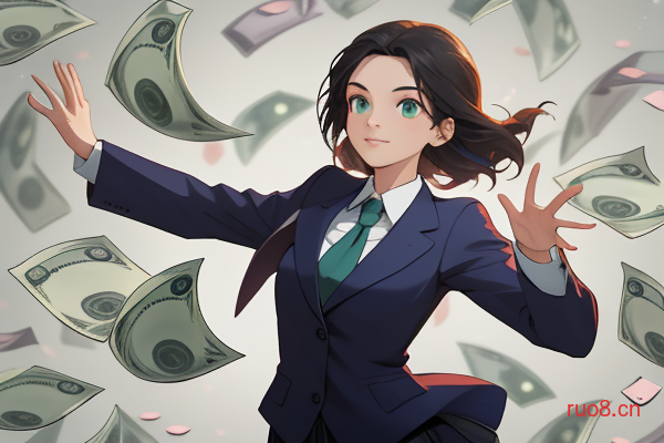 在南宁做什么生意赚钱（在南宁做什么小生意好）