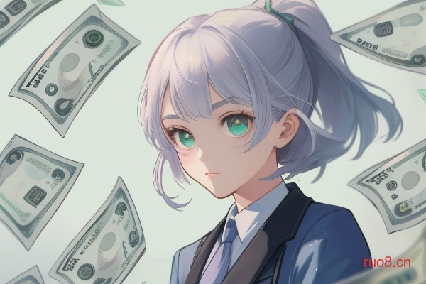 人的价值不仅仅在于金钱（人的价值是用钱衡量的么）