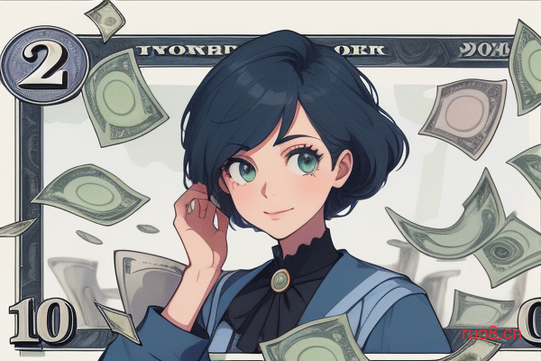 公募基金会亏钱吗（公募基金有可能跑路或倒闭吗）