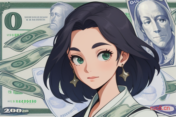 种植苦瓜利润（一亩苦瓜的利润）