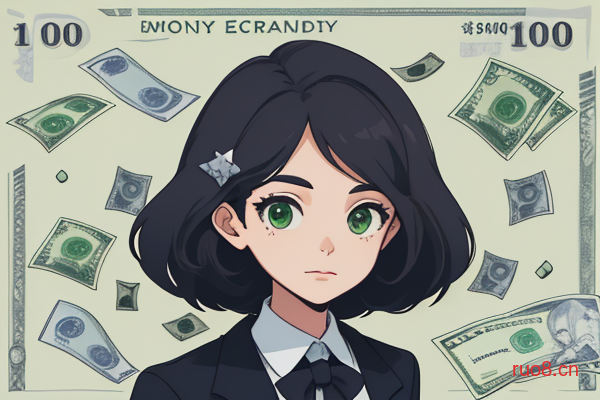 怎样防止收银员收钱不入账(收银员漏扫能查出来吗) 怎样防止收银员收钱不入账(收银员漏扫能查出来吗)