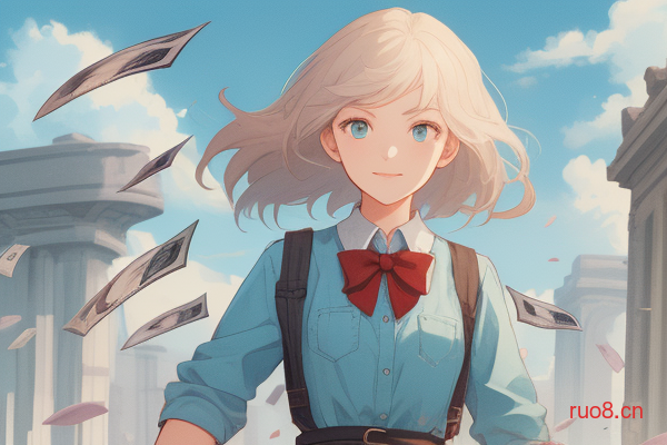 创业什么行业比较好（适合个人创业的行业）