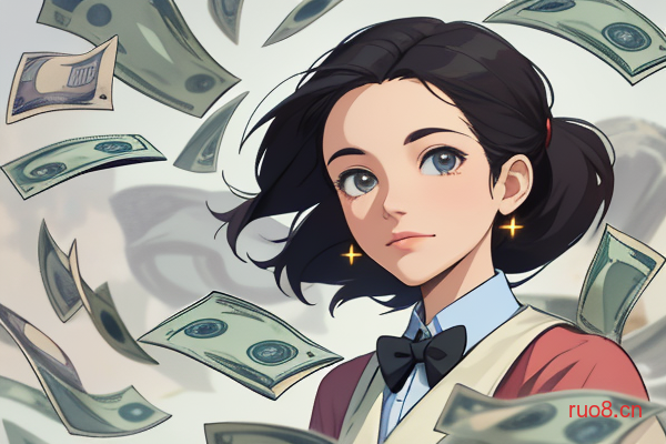 毕业后选择创业的好处（毕业后创业的坏处）