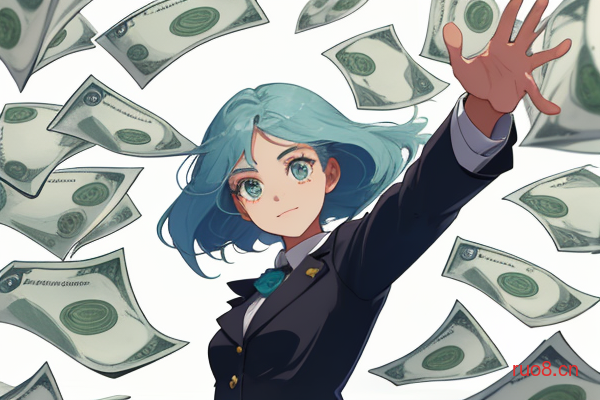 摆摊卖宠物赚钱吗（摆摊卖小宠物哪里进货）