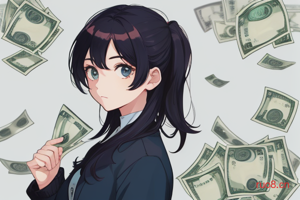 纸壳现在卖多少钱一斤（纸壳多少钱一斤?）