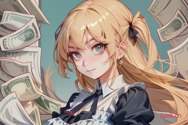 有啥偏门来钱快（做什么偏门来钱快）