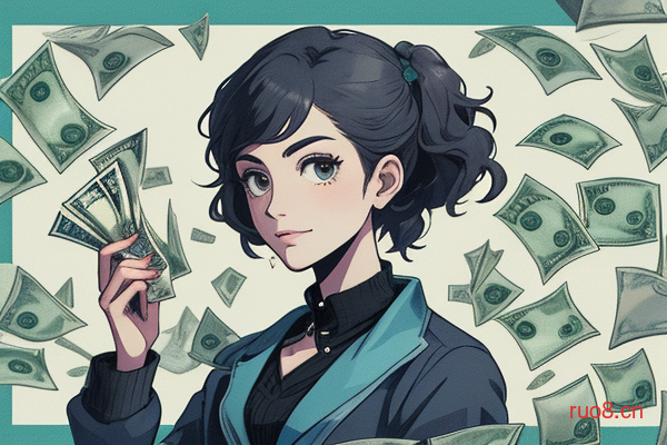 开手串店能赚钱吗(串串火锅店利润有多大) 开手串店能赚钱吗(串串火锅店利润有多大)