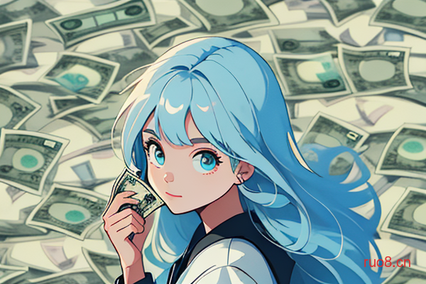 兰州出租车给车行交多少钱（兰州出租车怎么计价）