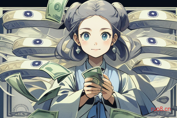 股票当天卖出的钱当天可以买其他股票吗（当天卖出股票的钱可以买别的股票吗）