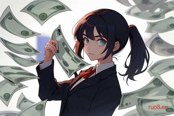 创业需要什么基础（创业需要准备什么能力）