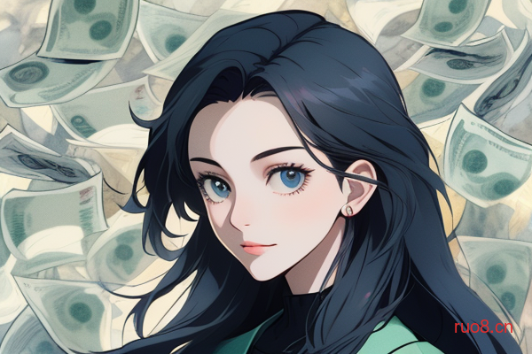 祝福创业成功人士的话（祝福创业者的成语）