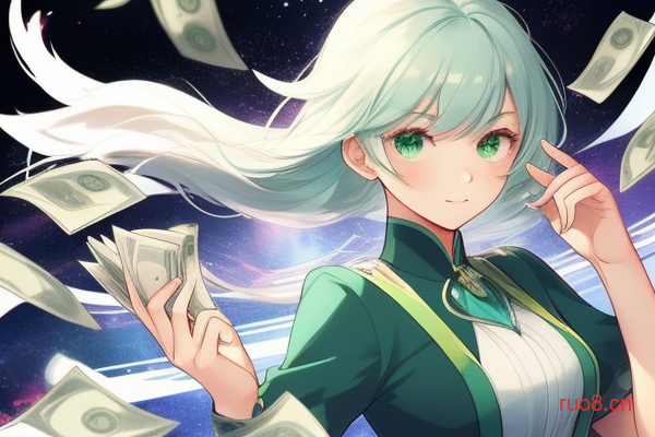 西安分娩体验馆多少钱一次（西安市哪里可以体验分娩过程）