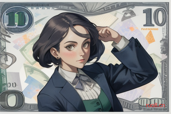 拍电影电视剧靠什么赚钱（电视剧电影靠什么挣钱）