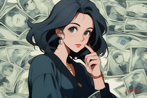 金蟾上的钱可以拿下来花吗（金蟾含的钱掉了碎了怎么办）