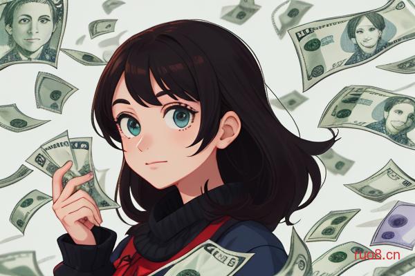 塑胶跑道多少钱一平方包工包料合肥（塑胶跑道多少钱一个平方）