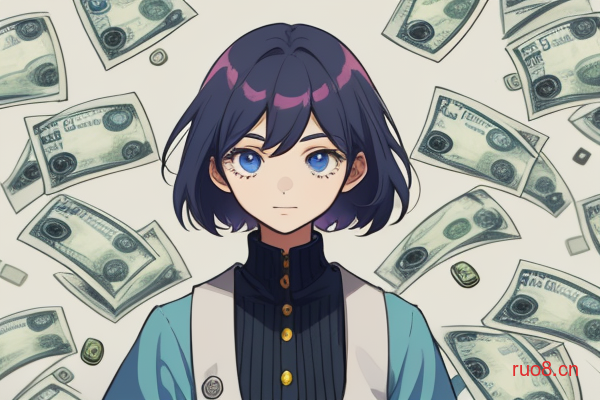 美团新人一分钱购是真的吗（美团新人一分钱活动在哪里）