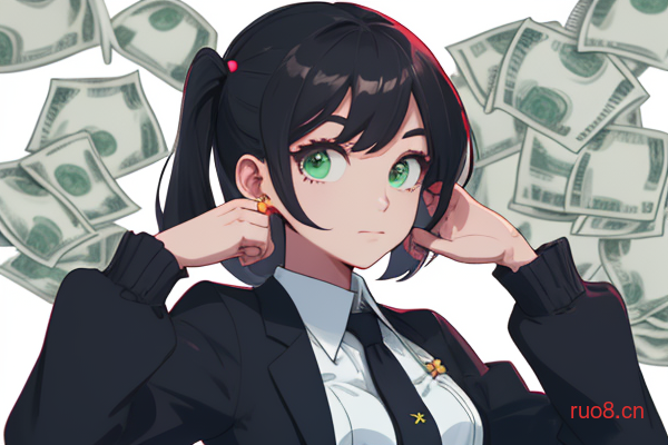 女人花了男人的钱意味着什么（女人花男人的钱说说）