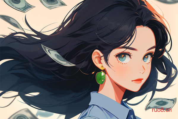 扫码收钱的机器（扫码收钱机器怎么办理）