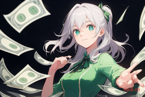 下班兼职跑腿挣钱吗（下班跑外卖能挣多少钱）