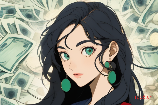 正确选择创业项目的方法有哪些（选择创业的步骤和原则是什么）