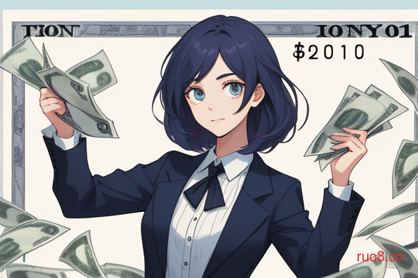 婚礼租车宾利一天多少钱（租宾利当婚车多少钱）